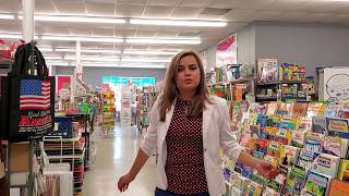 Teachers Toolbox - Meagan
