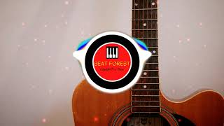👑 Queen Of Music. Beat Forest Free Copyright Music "LIONESS" 👑