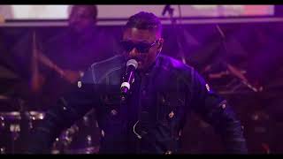 koshera & Friends Live music concert performance