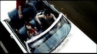 [HD] the brilliant green - Rainy days never stays