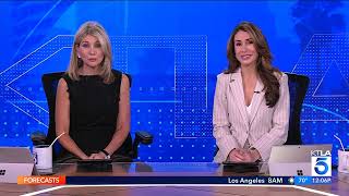 KTLADT 03062026 1154AM