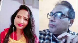Hame tumse pyar kitna ye hum nahi gante l magar Ji nahi sakte tumhare bina l star maker Surendra l