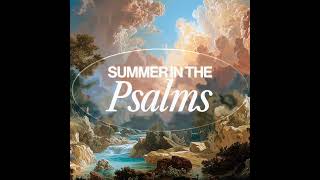 Psalm 139