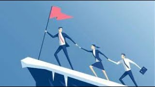 How to increase business revenue | Grow business | Leadership | entrepreneur | management | Hr