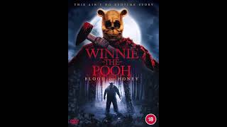 The Top 15 WORST Movies of 2023! (in my opinion)