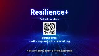 Resilience +