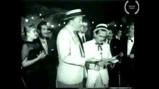 POTOTO Y FILOMENO - CARTA DE MAMITA