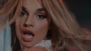 [LYRIC] El Apagon (The Blackout) | Melody (Videoclip)