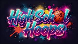 Greenhills vs Shrine Catholic Varsity Basketball