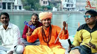 Sumit Kalanaur & Baba Mahenderai Nath Gorakhnath Superhit Nonstop Haryanvi Bhajan 2026 | Andi Dhakad