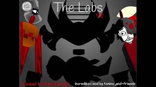 V2 IS OUT NOW!!! (Link in comments)