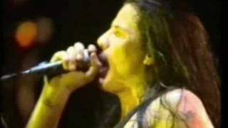 The Cult -" ZAP CITY "- NEW!!!!!!!