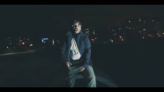 AkB - MisjeMe?  Ft. YOUNG KAI (Prod. Anders)
