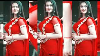 short video viral kaise kare/ How to viral YouTube shorts #shortvideo #shorts #youtubeshorts #short