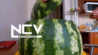 Gggy  Footage Free | No Copyright Videos | [NCV Released] 100% Royalty free