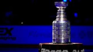 Is this the year for a Canadian NHL team?