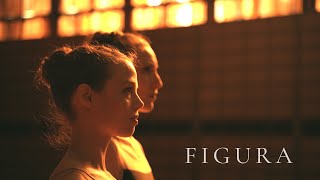 IV. Figura (for string quartet) - Alessandro Paganelli / Shannon Maynor