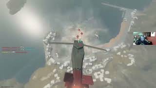 MY BEST KILL STREAK! #cod #callofduty #modernwarfare3 #activision #pcgaming #gaming #gamer