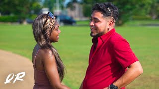 Jeiphi Alvarez - Realize (Official Music Video) | Directed By: @YoungBopete