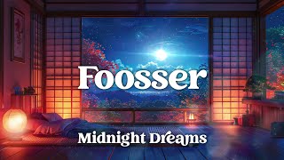 Midnight Dreams - Lofi Beats for Dreamers [Lofi Vibes]