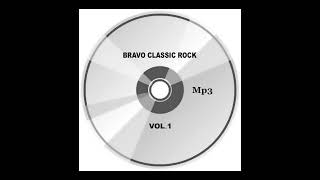 Bravo Classic Rock. Alice Cooper, billion dollar babies