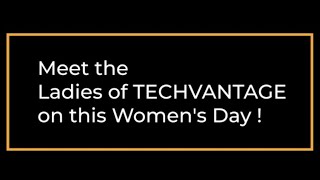 Celebrating Women
