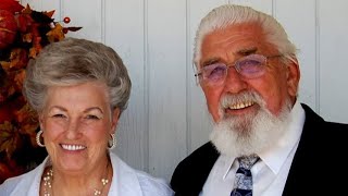 Black Robe Regiment Pastor Luke Gallagher 10-25-2020