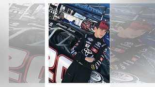 ARCA NASHVILLE ENTRY LIST, PRE-RACE RACE STORYLINES