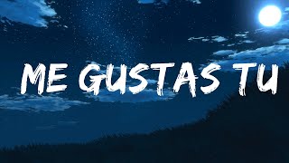 [1HOUR] Manu Chao - Me Gustas Tu | The World Of Music