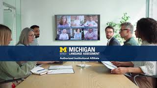 Increase Access to Higher Education with our Institutional Affiliates program