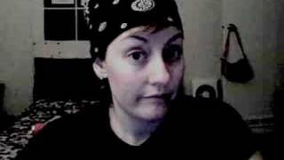 Caffeinated Elf's Pregnant Ranting Service