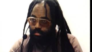 Ficklin Media Tom Ficklin TV, Mumia Abu Jamal Special