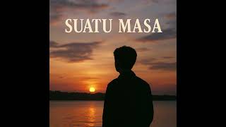 Suatu Masa cover by Jane in Heaven