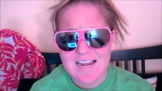 Theme songs and more!