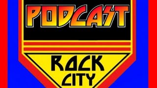 PRC LIVE-5 KISS Records to Impress NON-KISS Fans