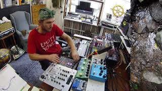 8_8_23. killer times improv dawless beat production