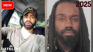 [NEW] Dateline NBC Season 2025 🛑 Dateline NBC 2025 ~ S33.E22 🛑 48 Hours Murder Documentary Full HD