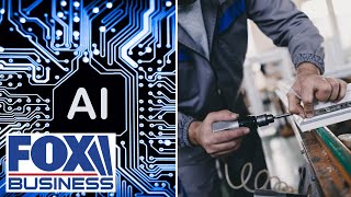 'THIS IS NOT EXTINCTION': Polcari dismisses the AI apocalypse
