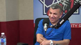 Dental Health Awareness Last Episode No.6