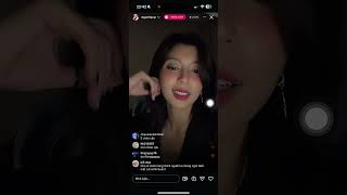 Live Đồng Ánh Quỳnh Demo truoc #donganhquynh #kimtuyen 