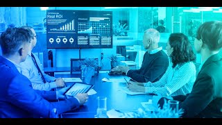 Trench AI SOC Demo
