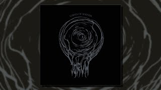 Jorum - Vortex Of Madness (Full Album)