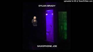 Dylan Brady - Shoulda Let U Go Bootleg (Ft. Keyshia Cole)