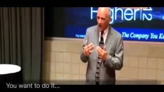 Randy Marshall Trailer