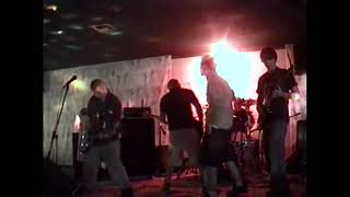 Fareway - Say Nothing