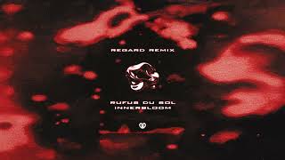 RÜFÜS DU SOL - Innerbloom (Regard Remix) [DropUnited Exclusive]