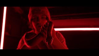 Exemption -  Eyes of the Snake [Official Music Video] (2019)