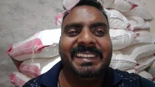 Day 5 vlog Gagi Brand 