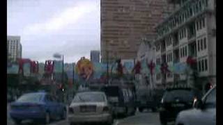 Yue Hwa Shopping Center