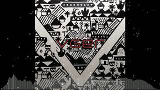 Vger | Chapter VII DJ Set | Deep House